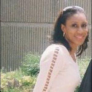 Meet your Posher, Sheila